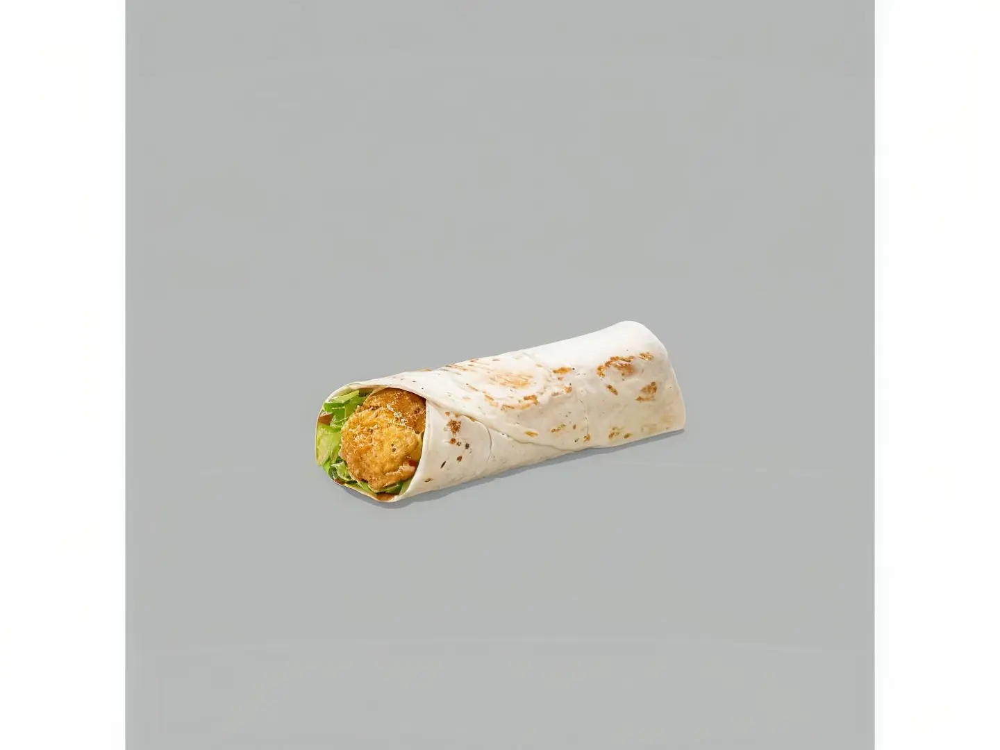 Nuggets Roll - Regular