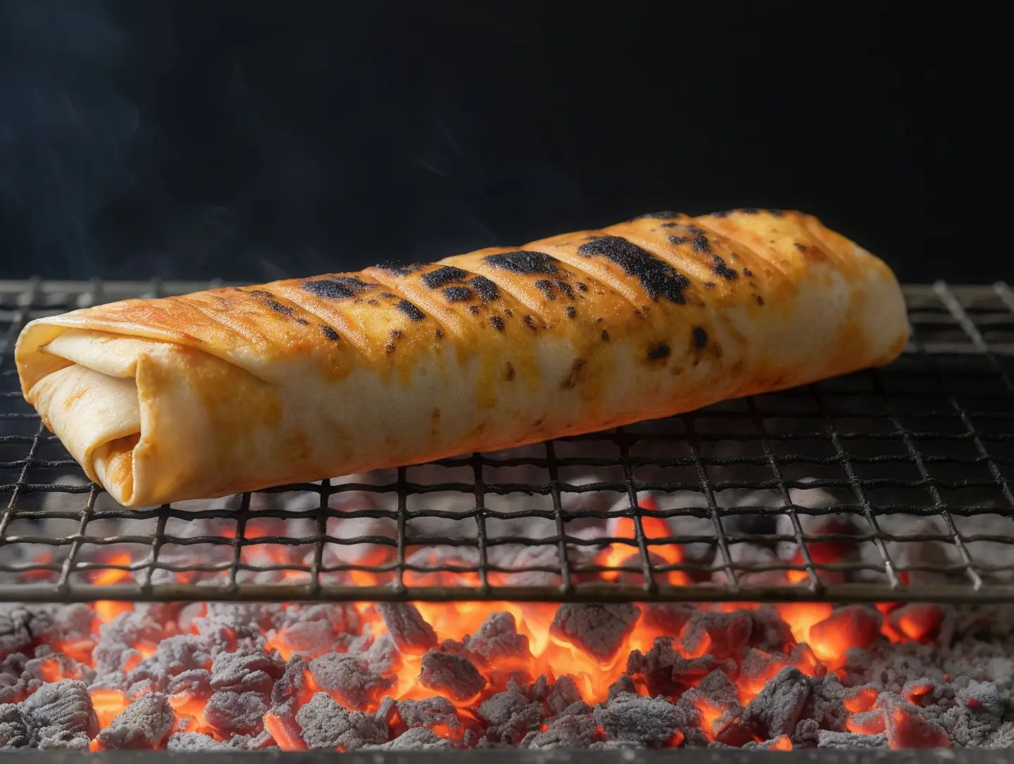 Shawarma Makbos