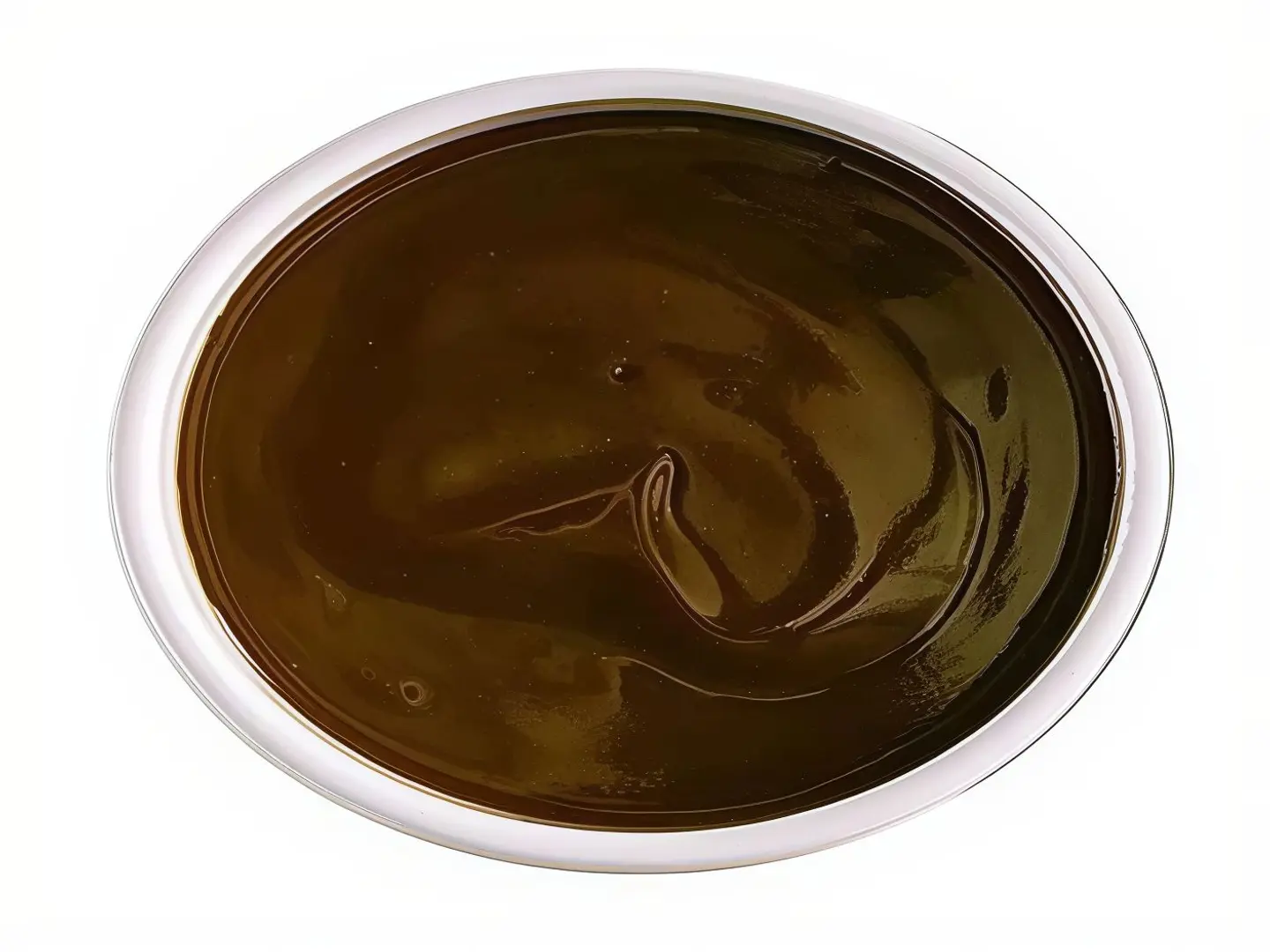 املي
