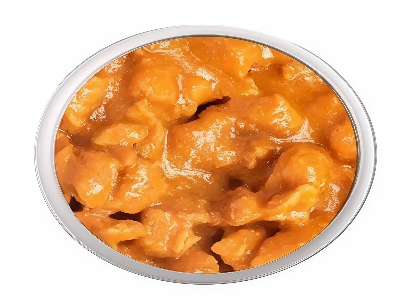 صوص الزبدة