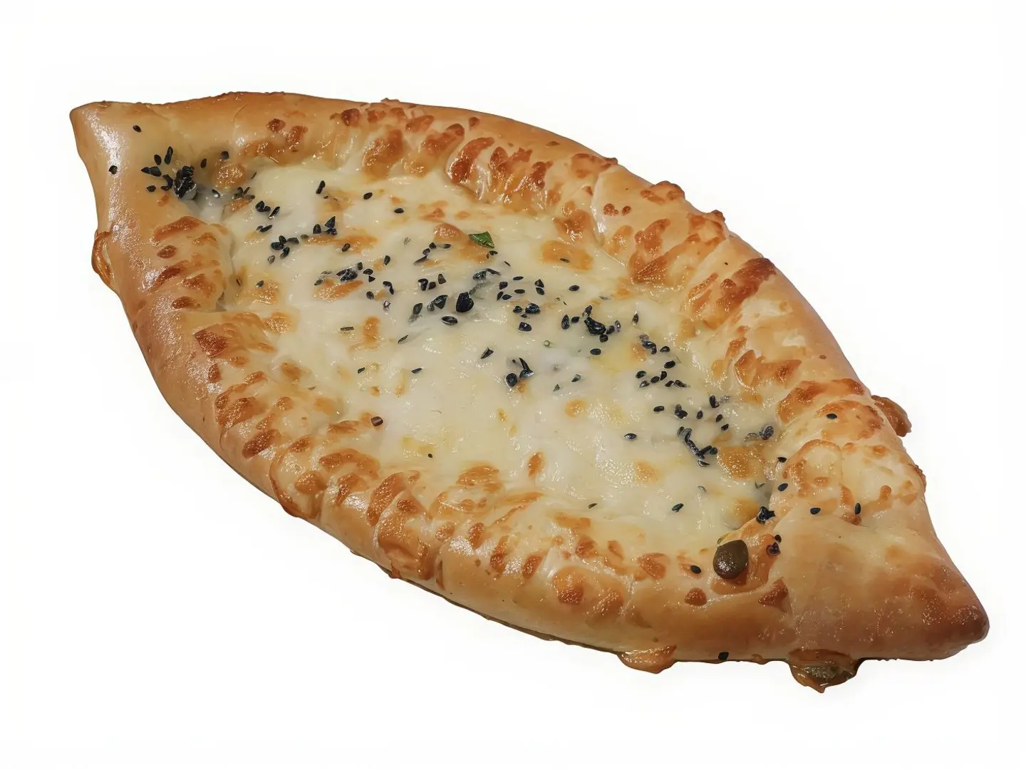 فطيرة قشقوان