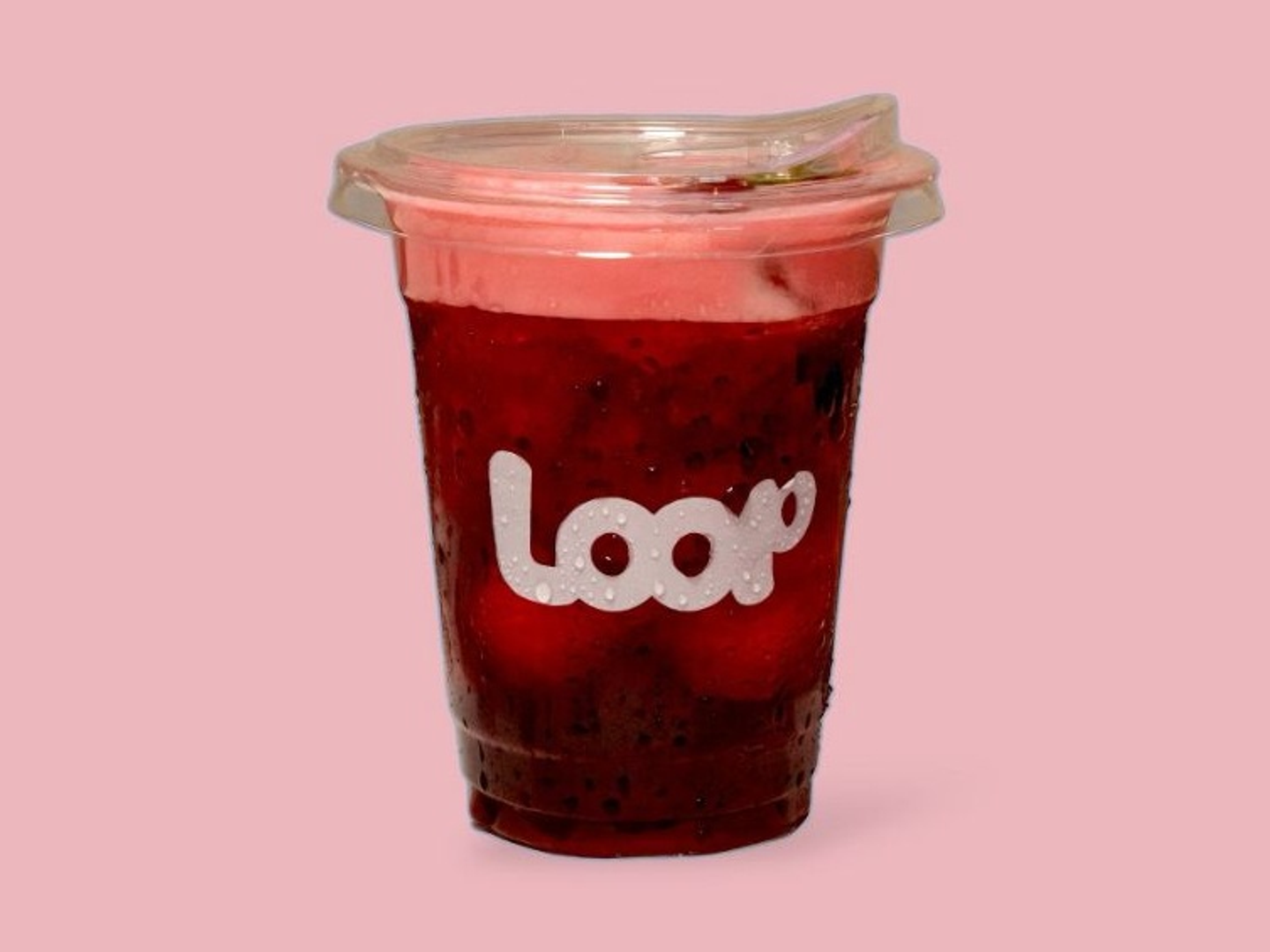 بوكس كركدية