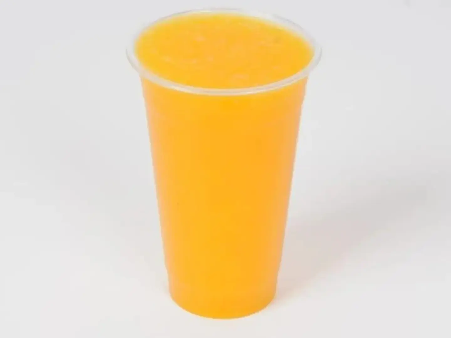 سلاش سنكويك