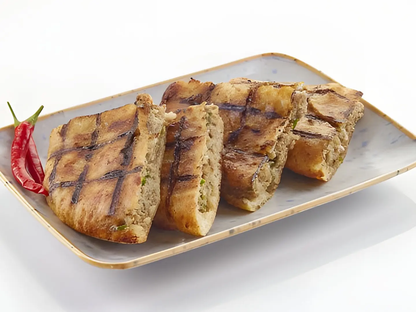 حواوشي إسكندراني