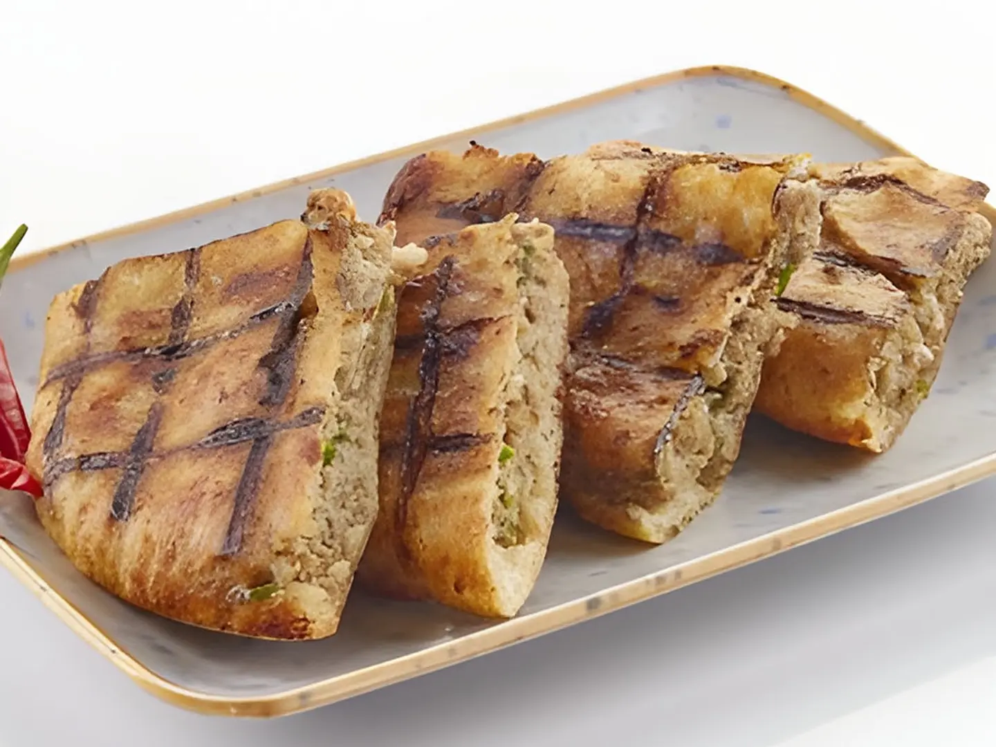 حواوشي بلدي