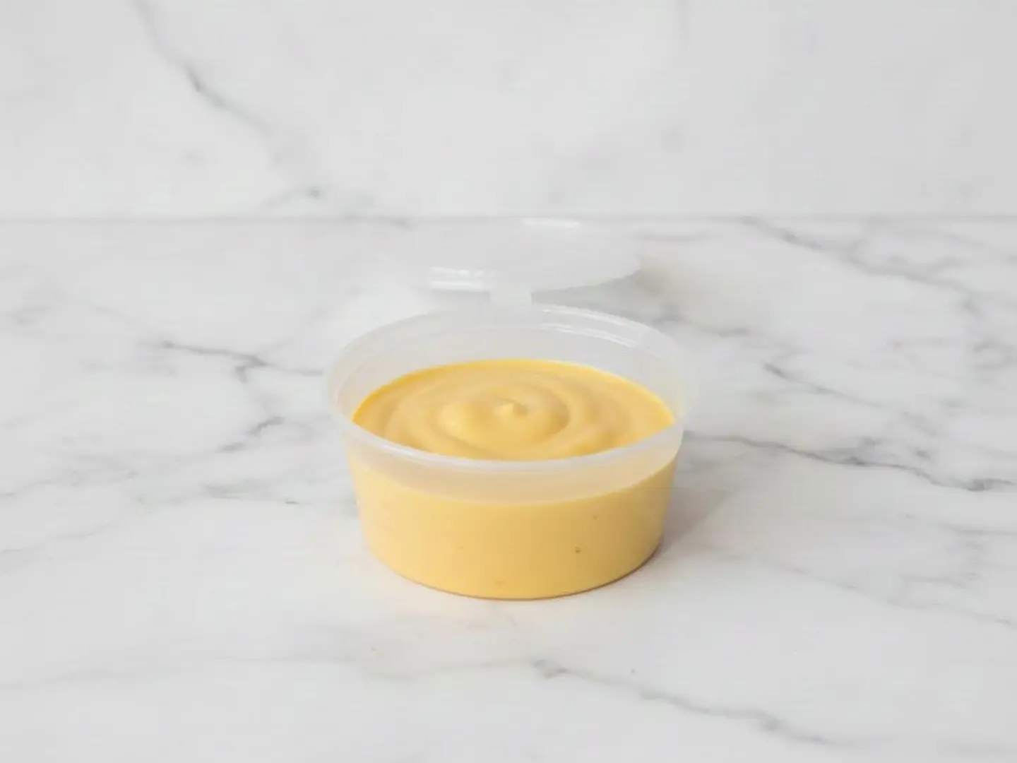 صوص الخردل بالعسل