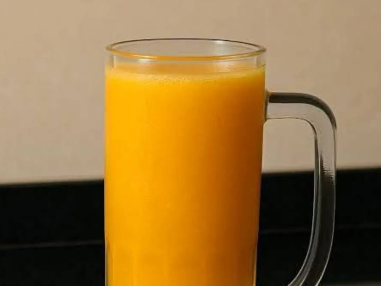 Mango Juice