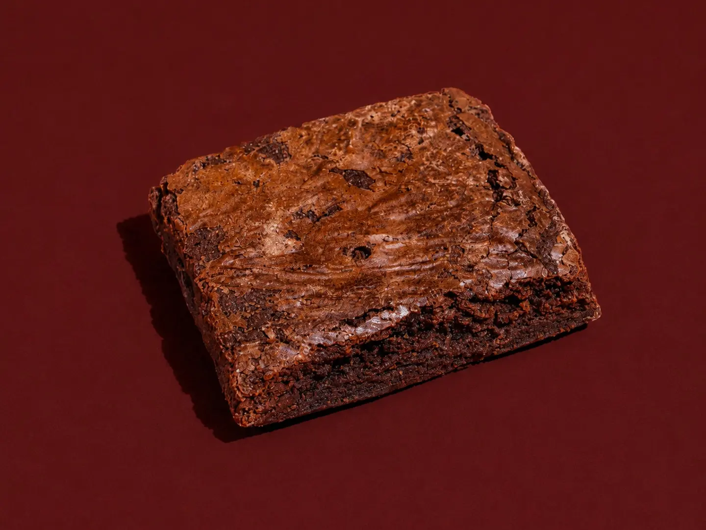 Chocolate Brownies