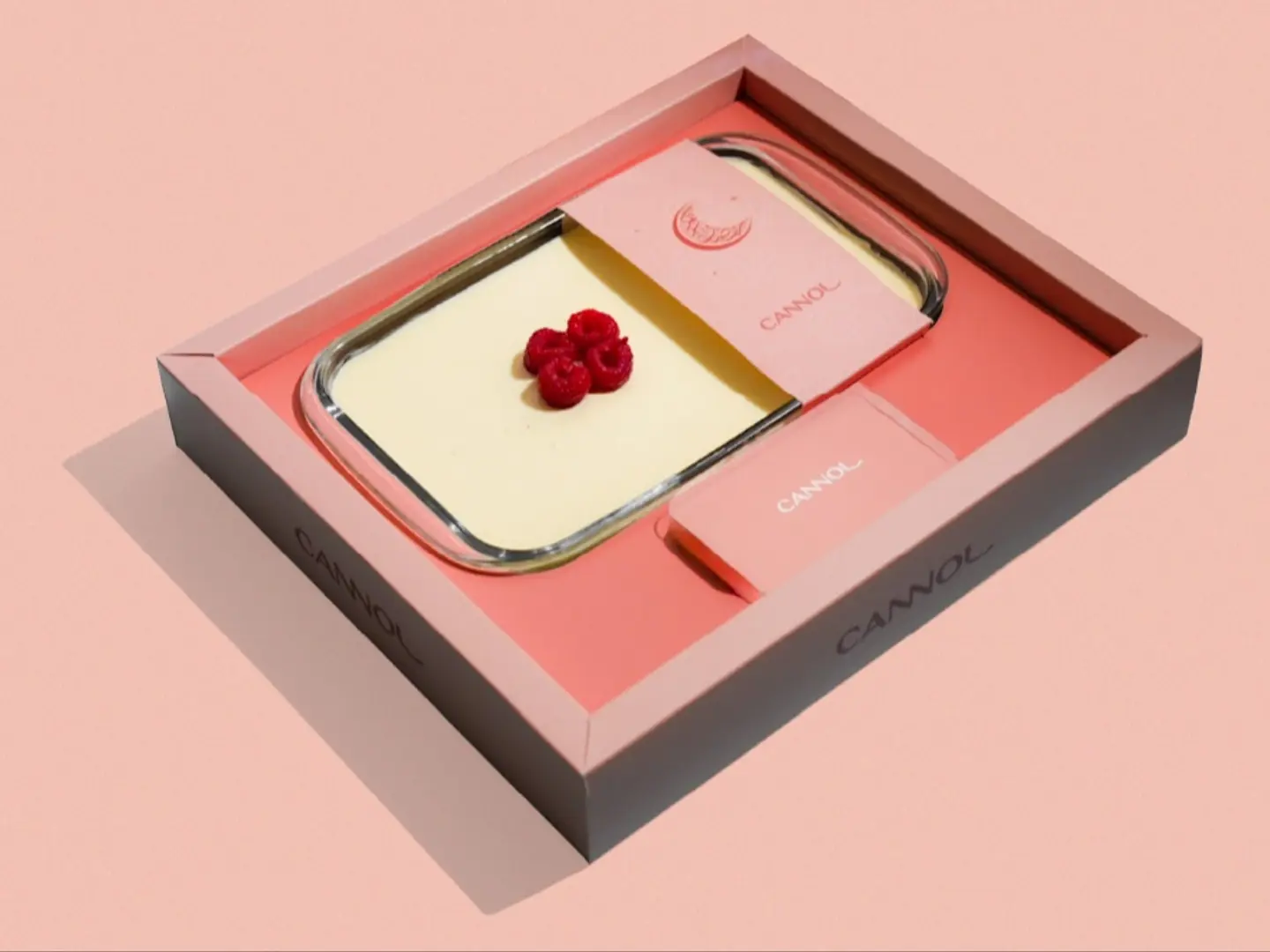 كلاسيك تشيز كيك