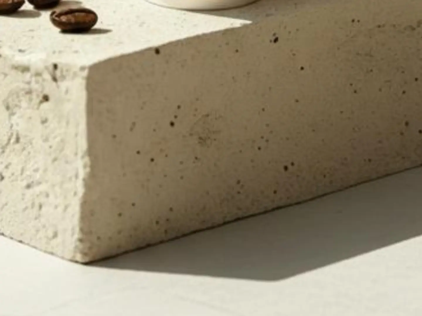 قهوة مقطرة بارد - كولومبي