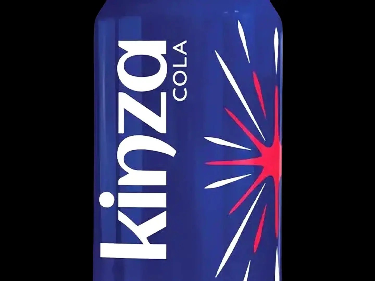 كينزا