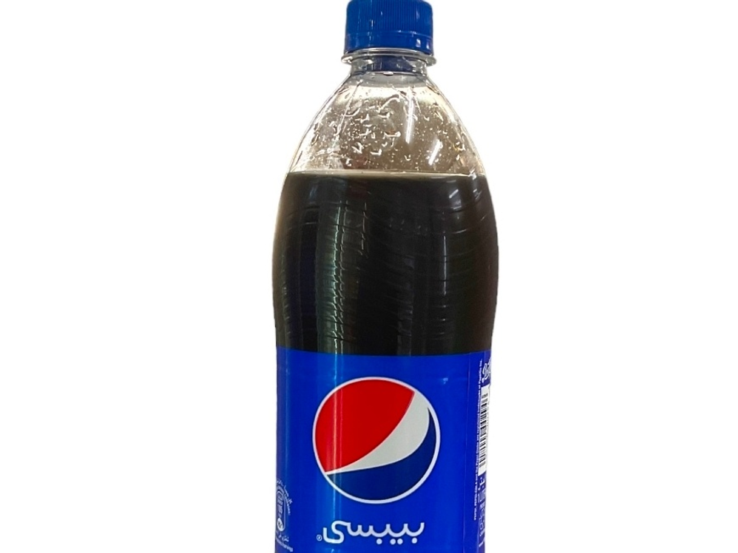 Pepsi