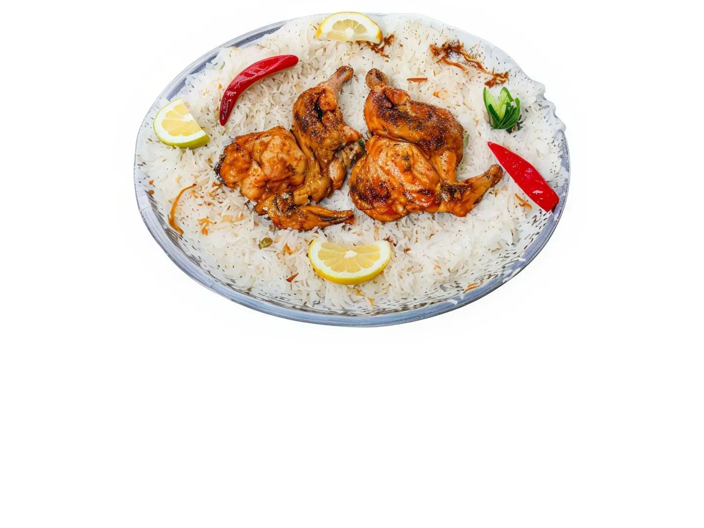 Mathbi Chicken Is A Triangle