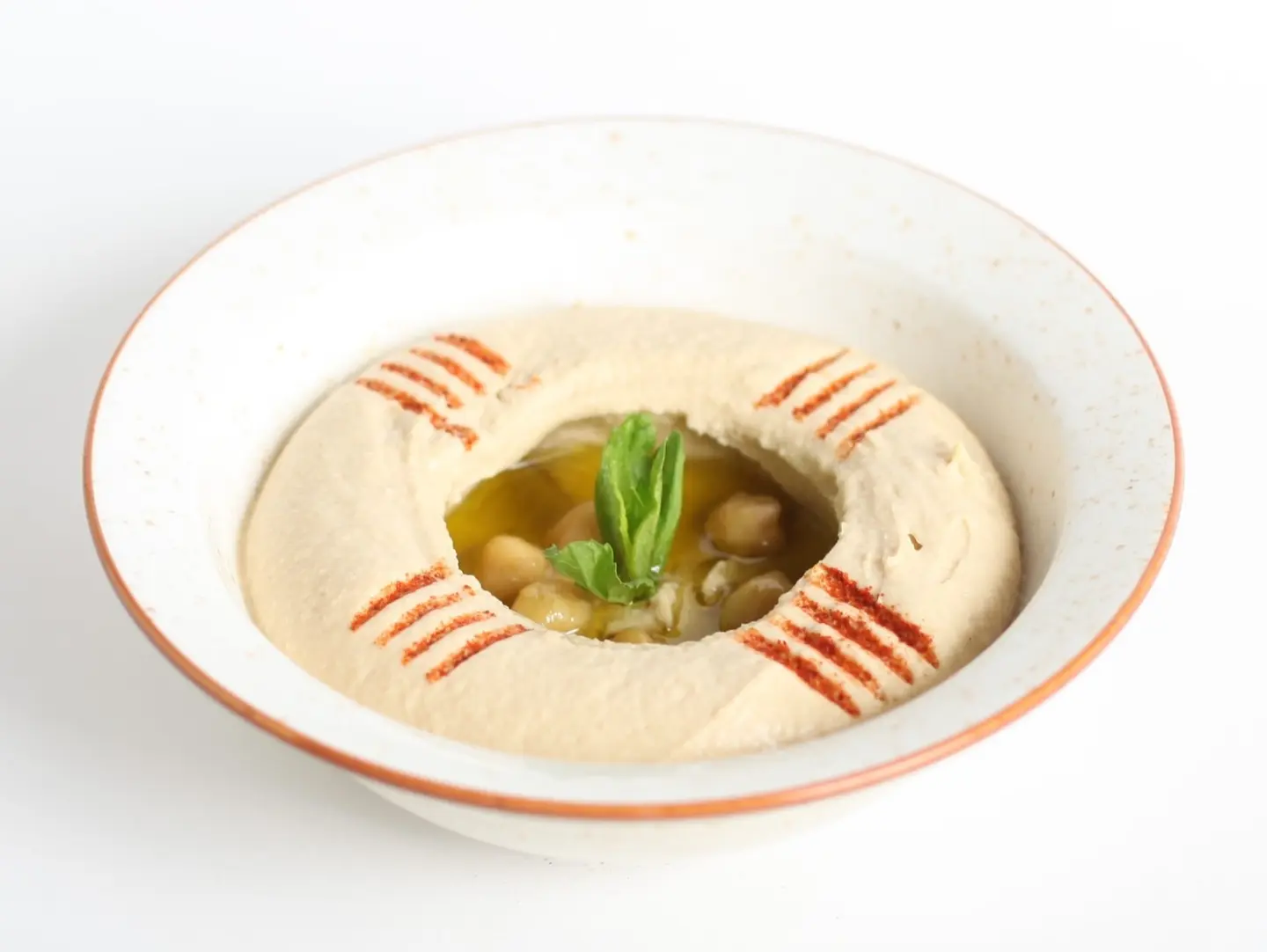حمص