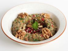 بابا غنوج
