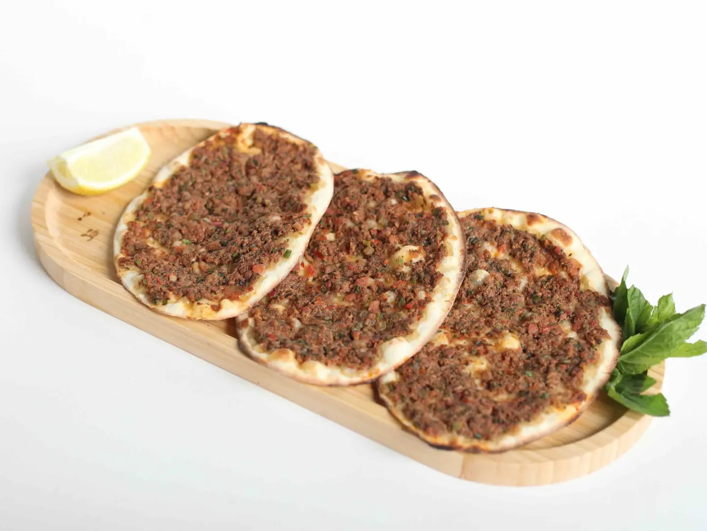 صفيحة ارمينية