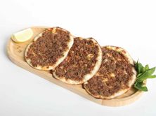 صفيحة ارمينية