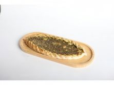 زعتر