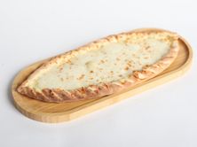 جبنة عكاوي