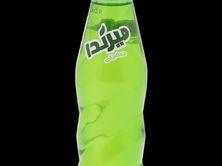 حمضيات ٢٥٠مل
