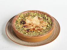 ام علي