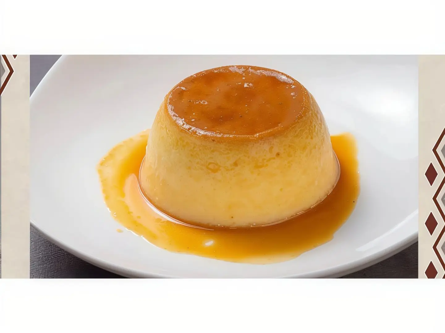 كريم كراميل