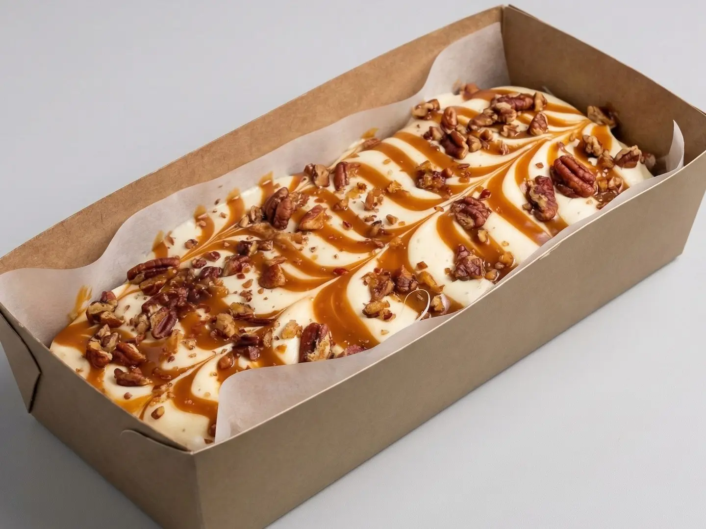 بوكس سينابون