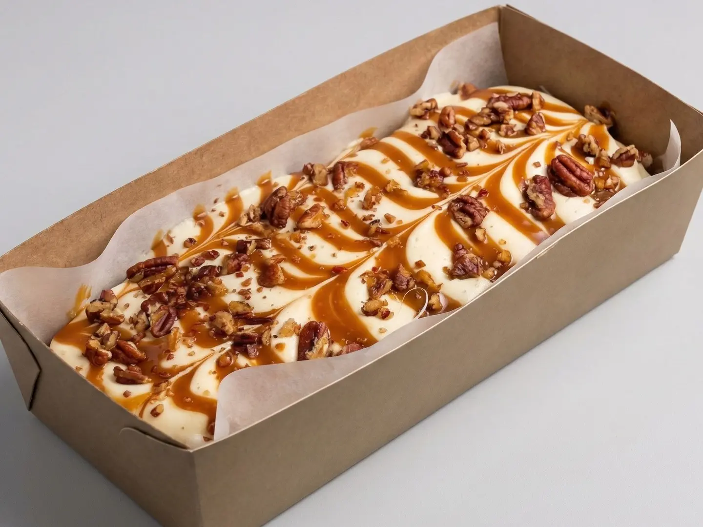 بوكس سينابون