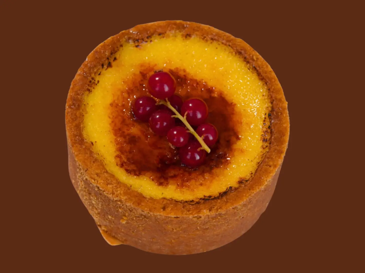 كريم برولييه