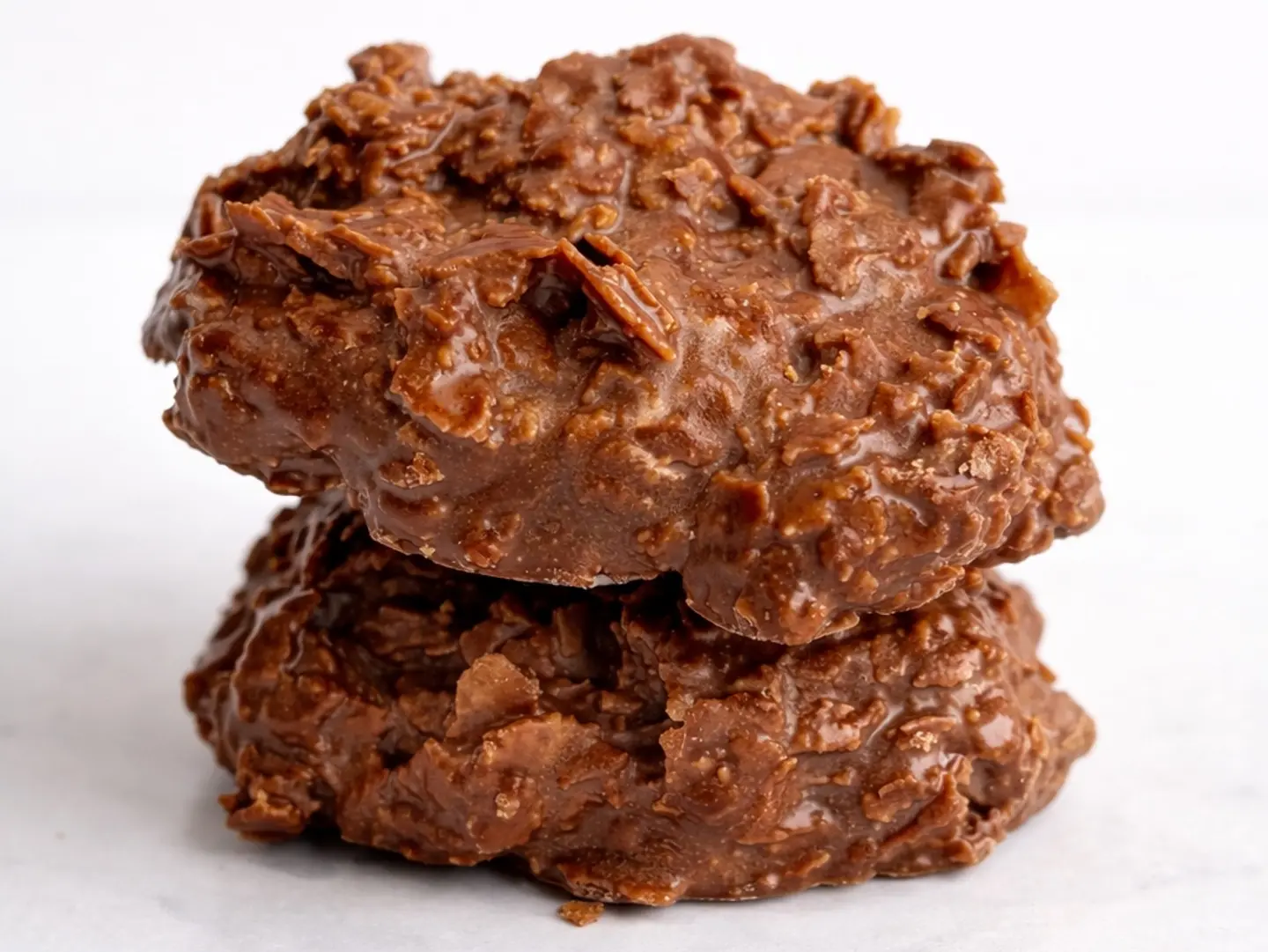 كرانشي بايتس