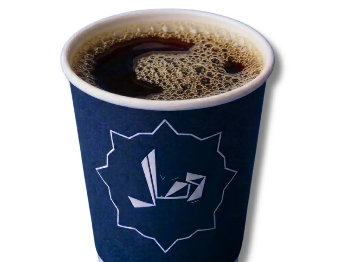 في 60 فاخر حار