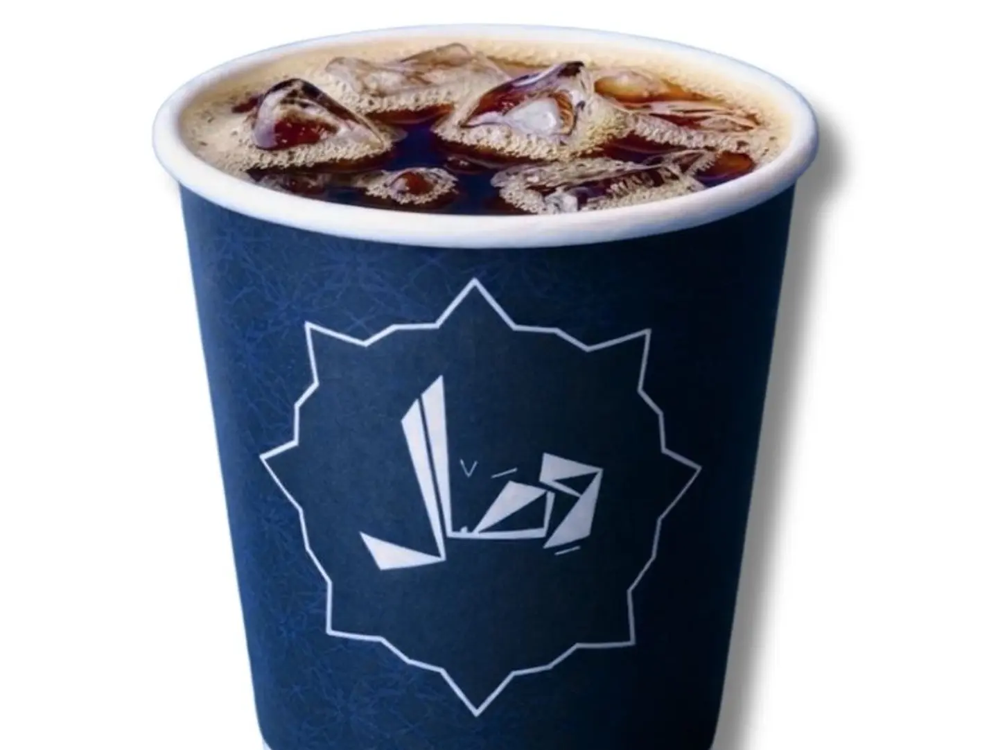 في 60 فاخر بارد