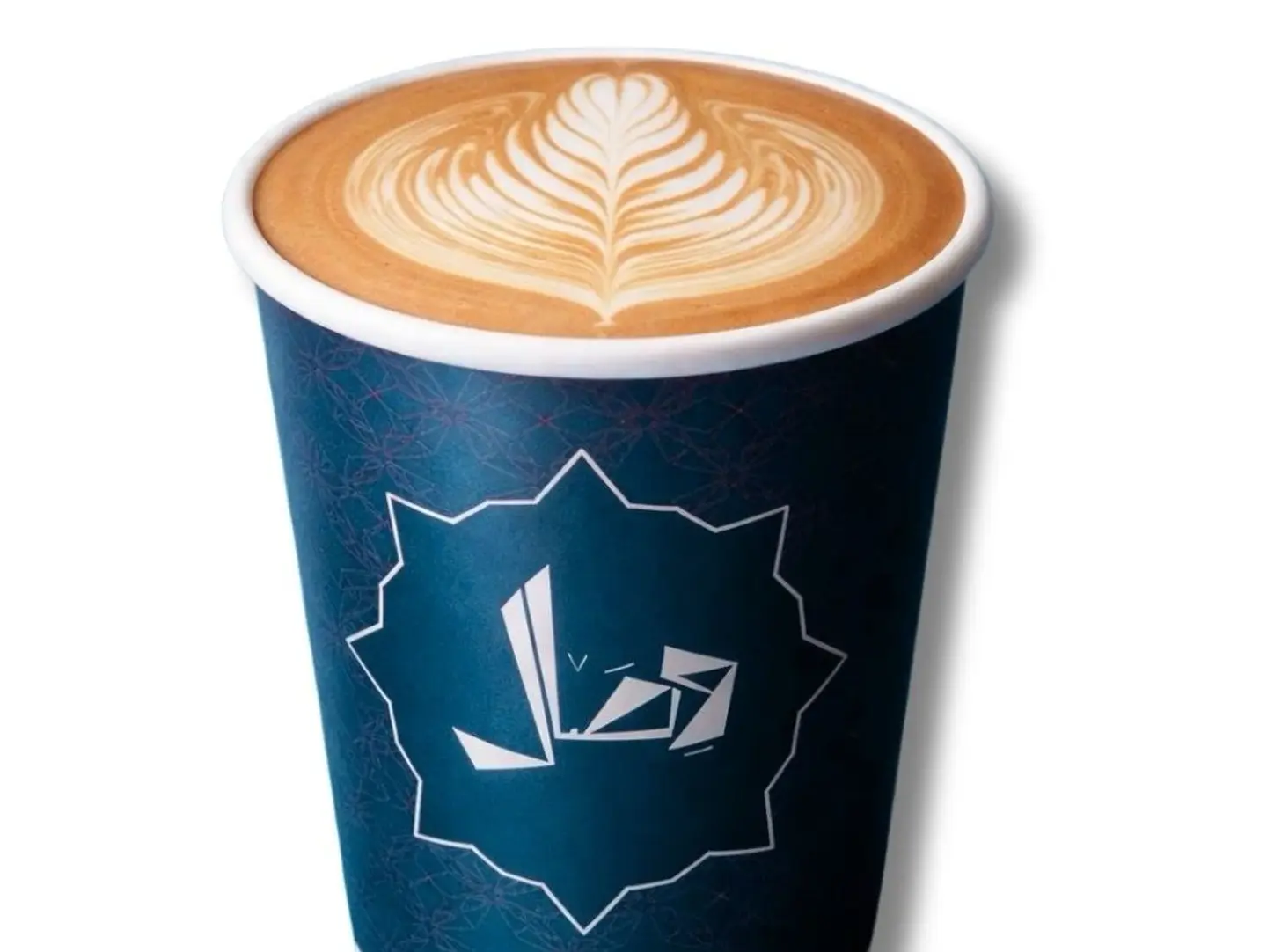 سولتد كراميل حار