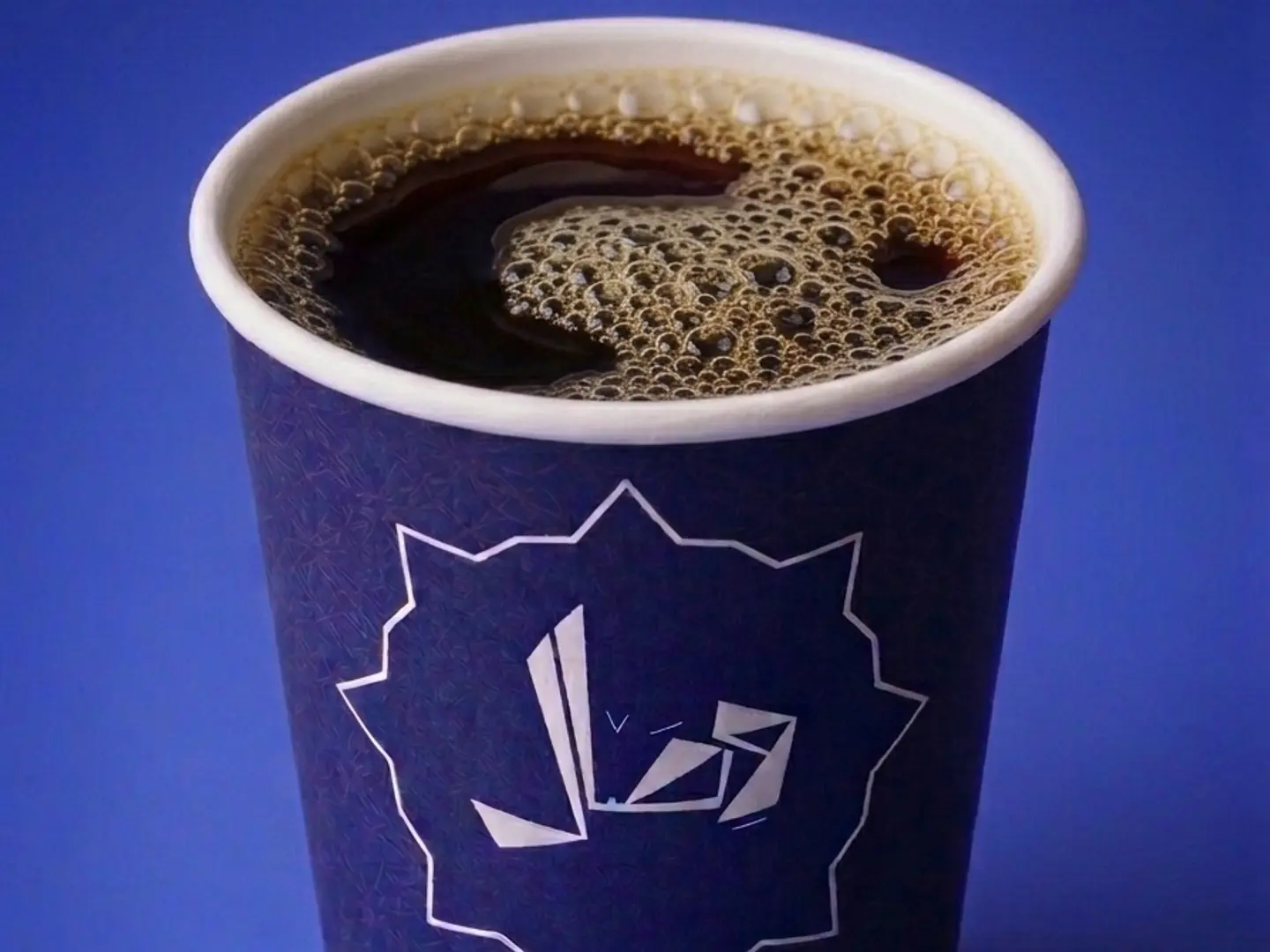 Coffee Of The Day Yemeni