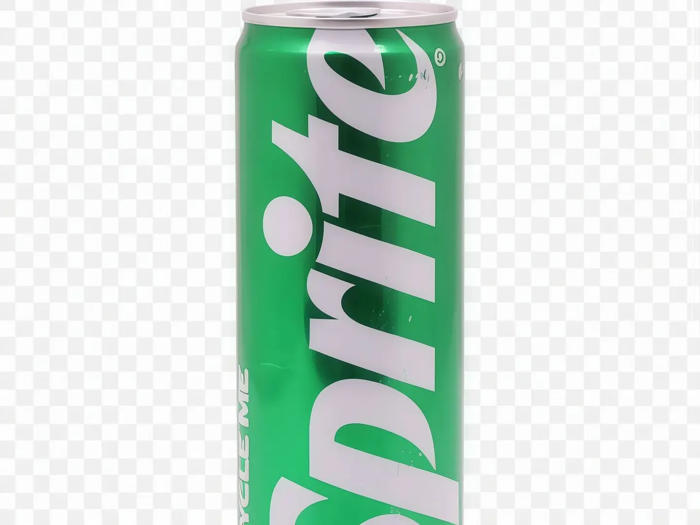Drinks - Sprite