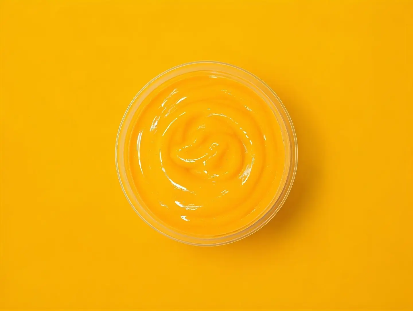Cheese Sauce