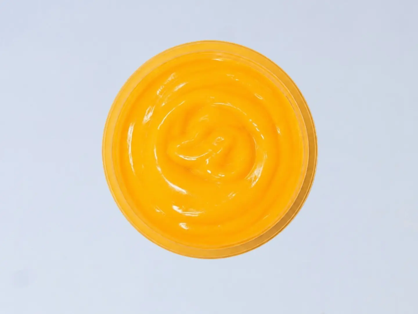 Cheese Sauce
