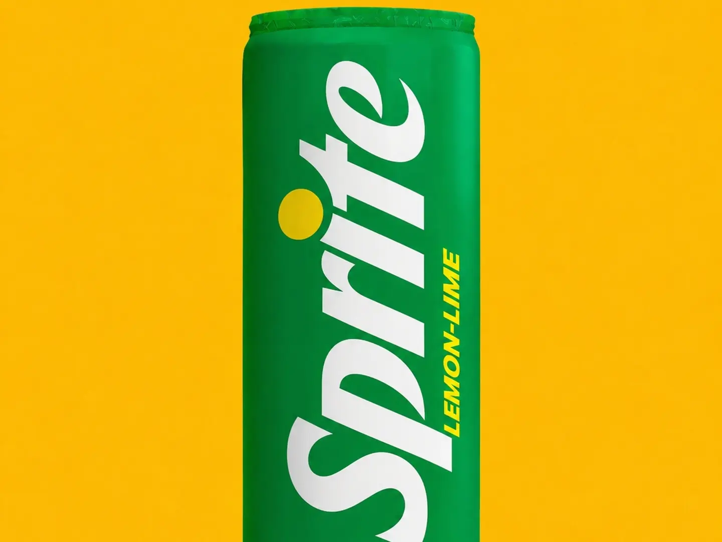 Sprite - Re