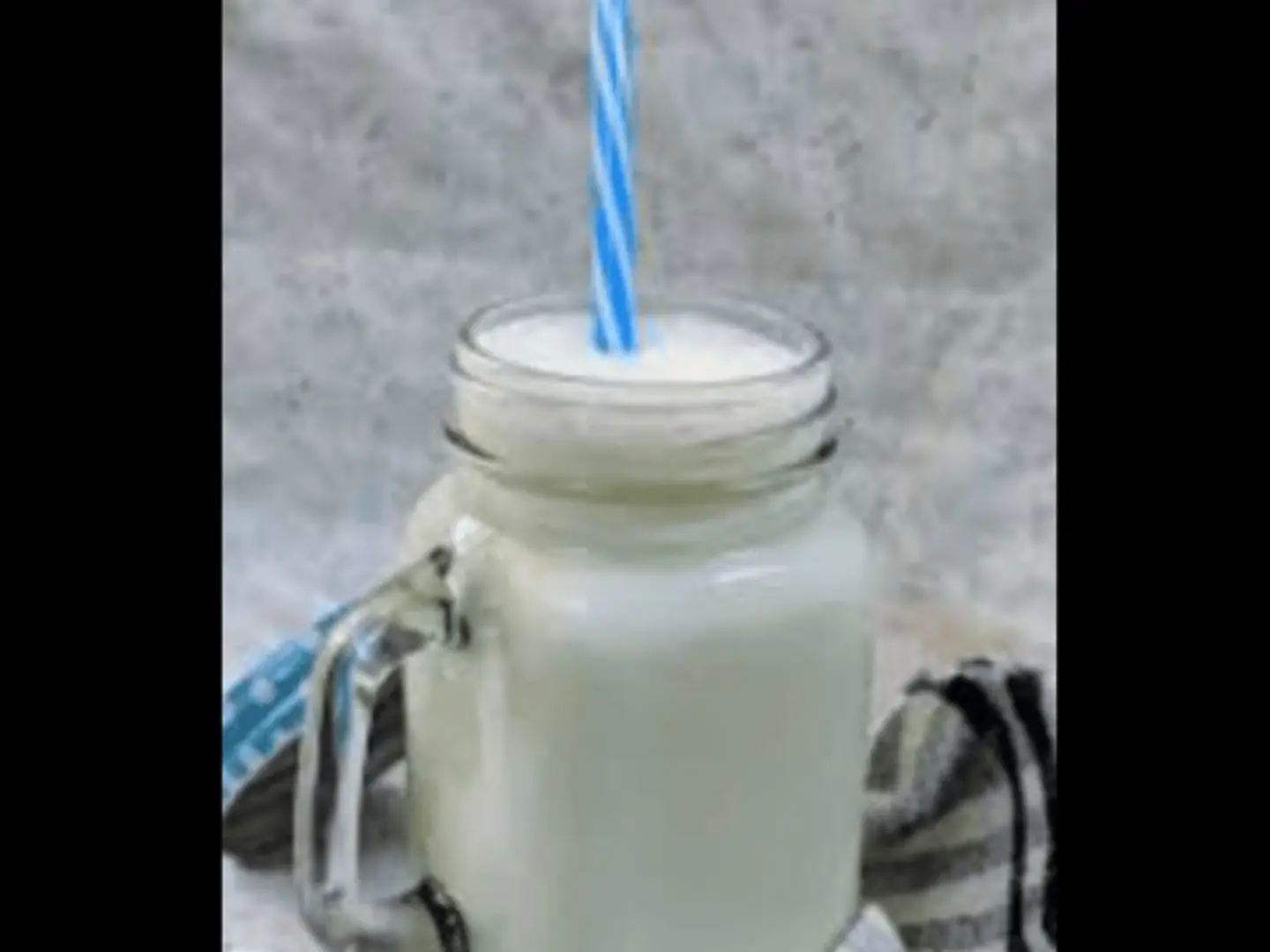 لاسي قطعة واحدة