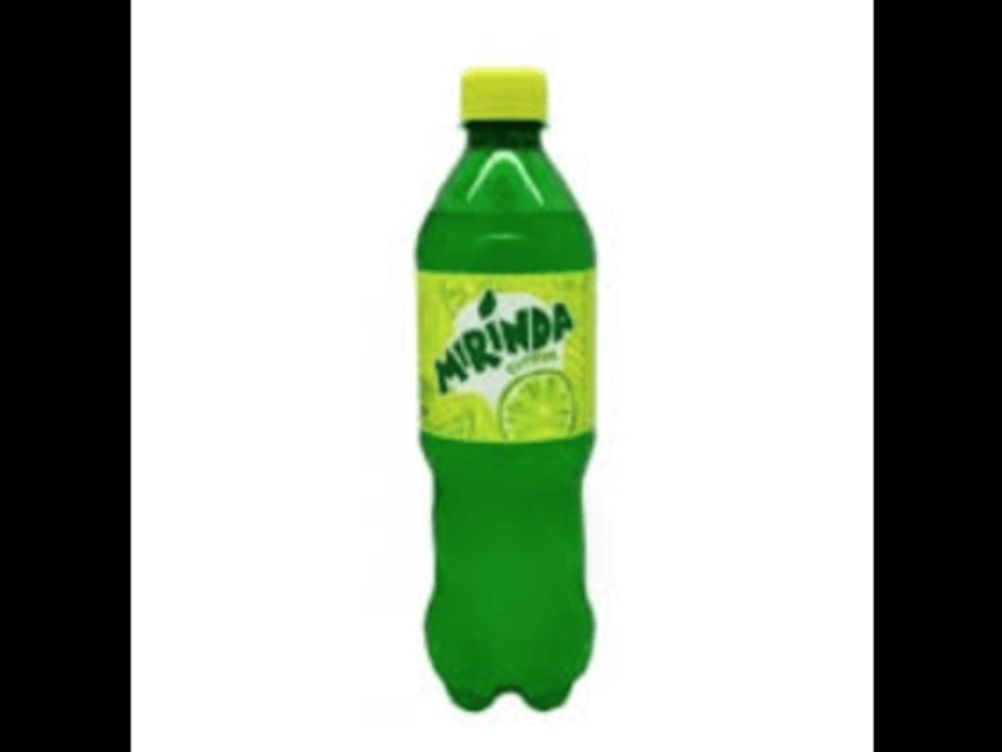 ميرندا حمضيات علبة 250 مل