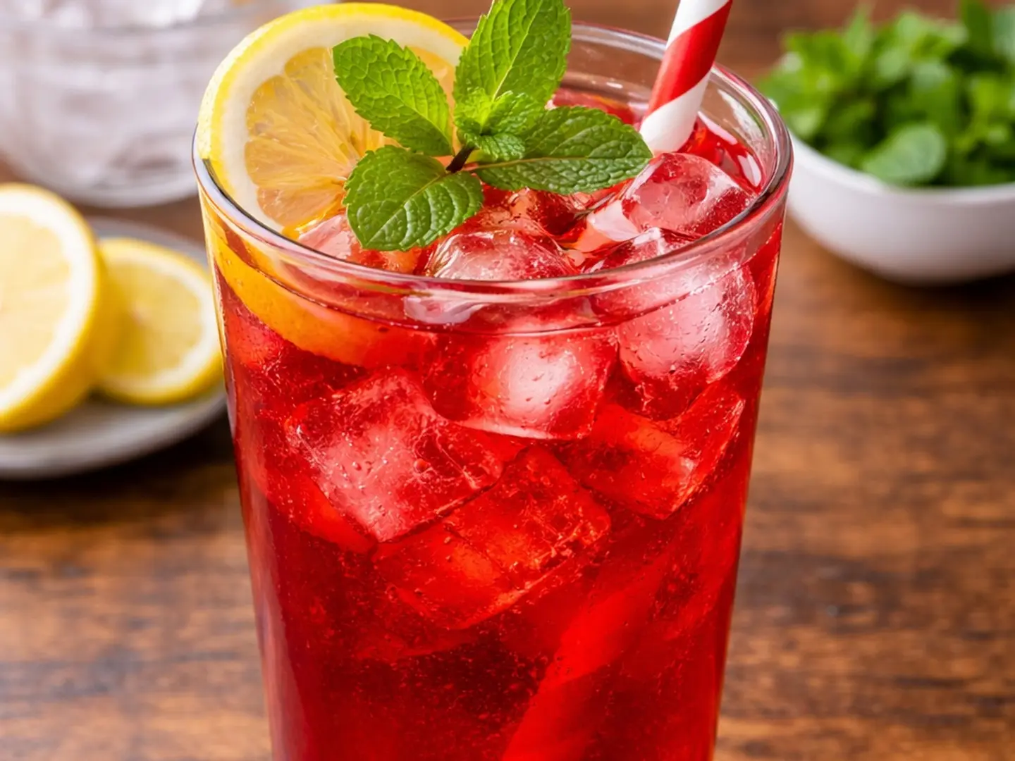 شراب روح أفض