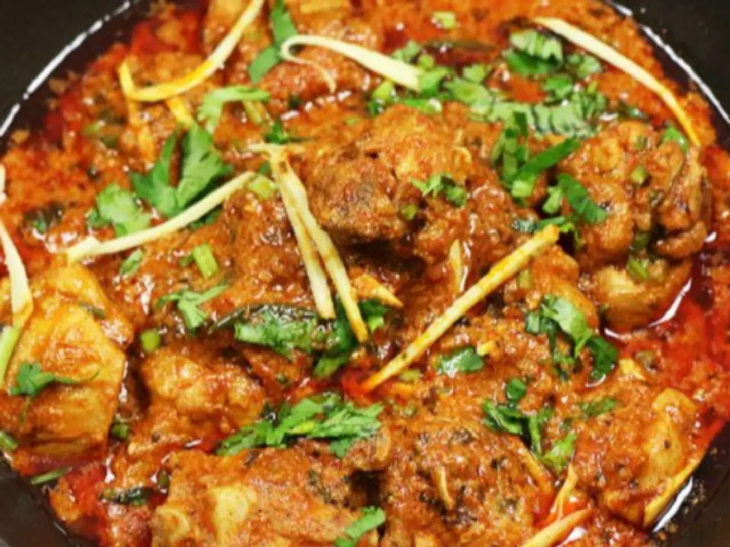 دجاج كداي نصف كيلو (500 جرام)