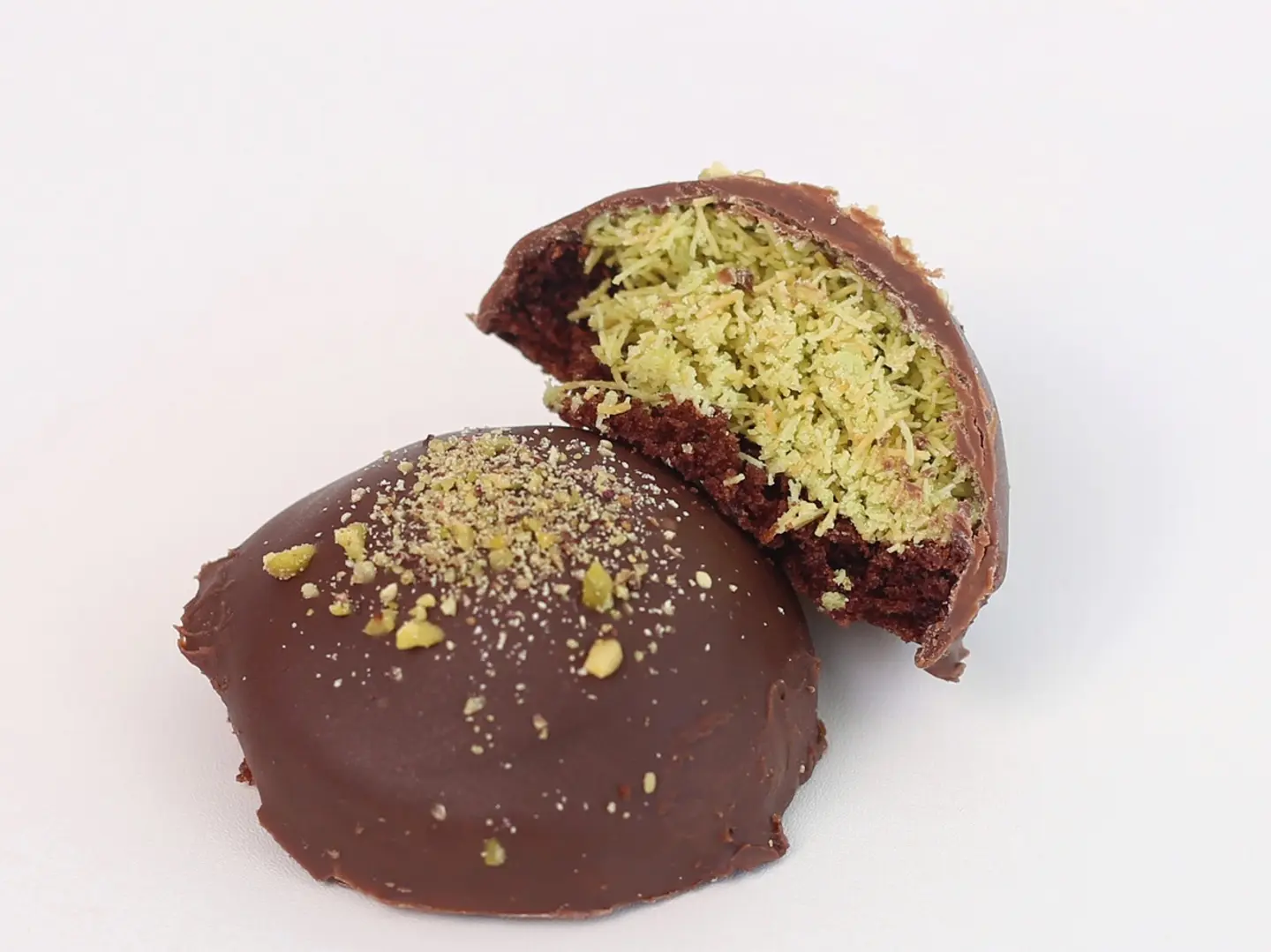 ميني كيك دبي