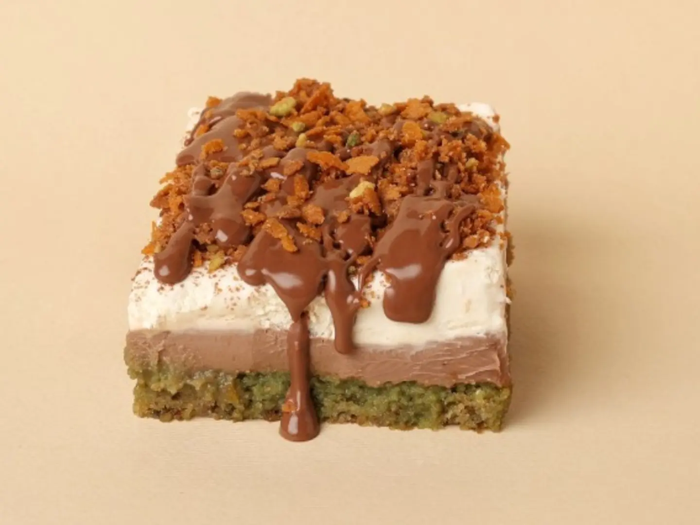 رويال بستاشيو