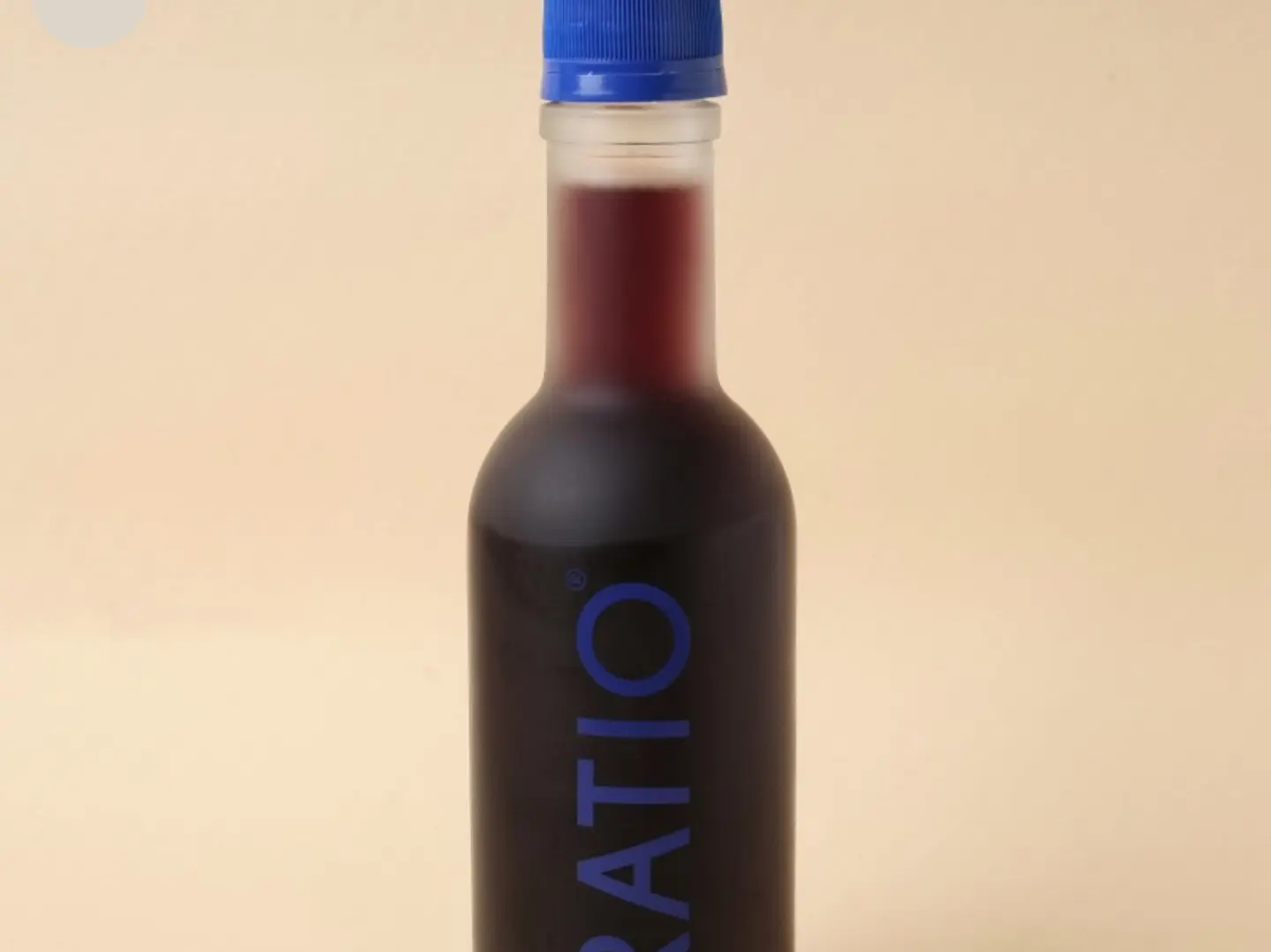 Cold Brew