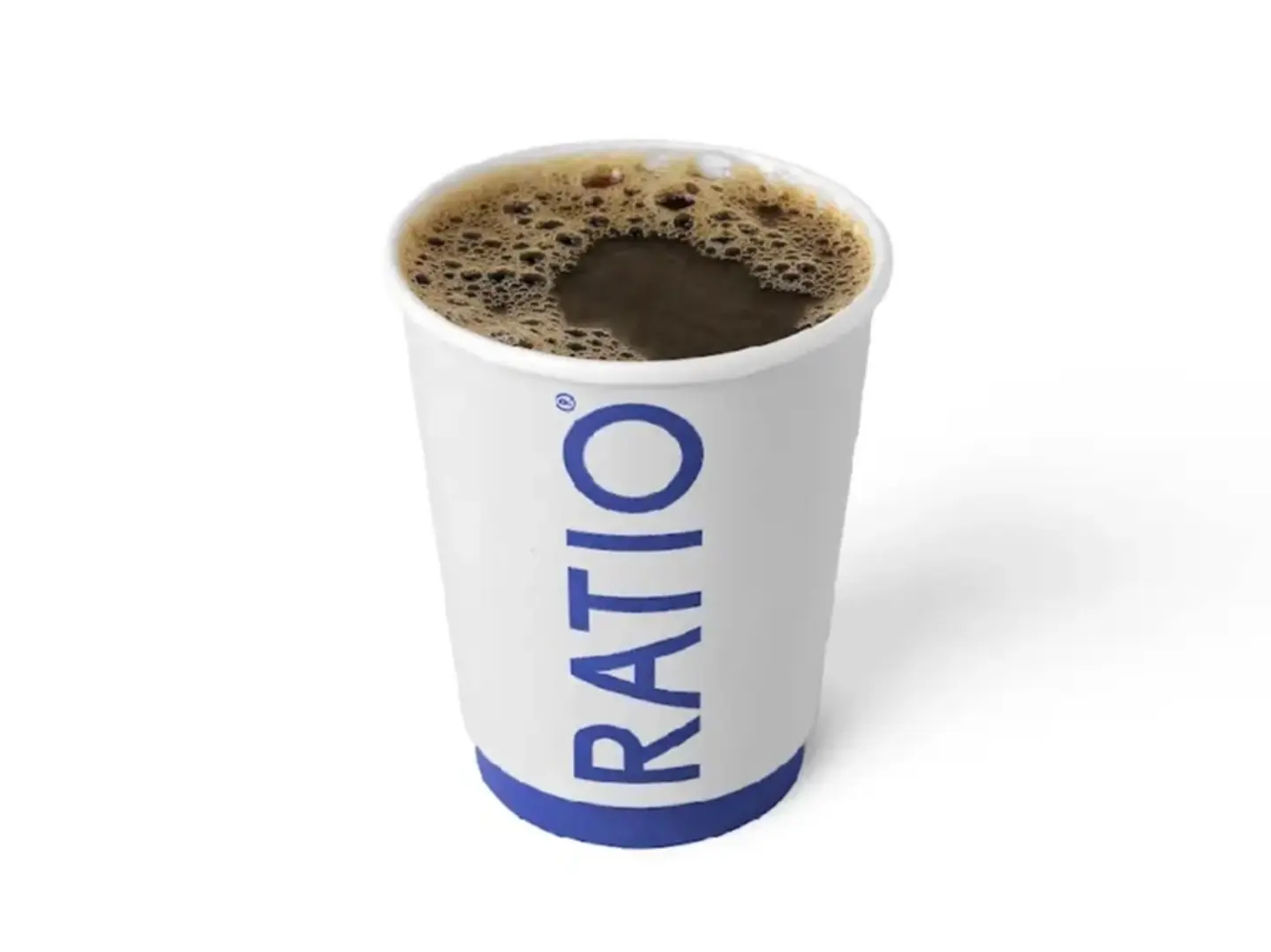 Hot V60 Colombia - V60 Hot Colombia Alkoo