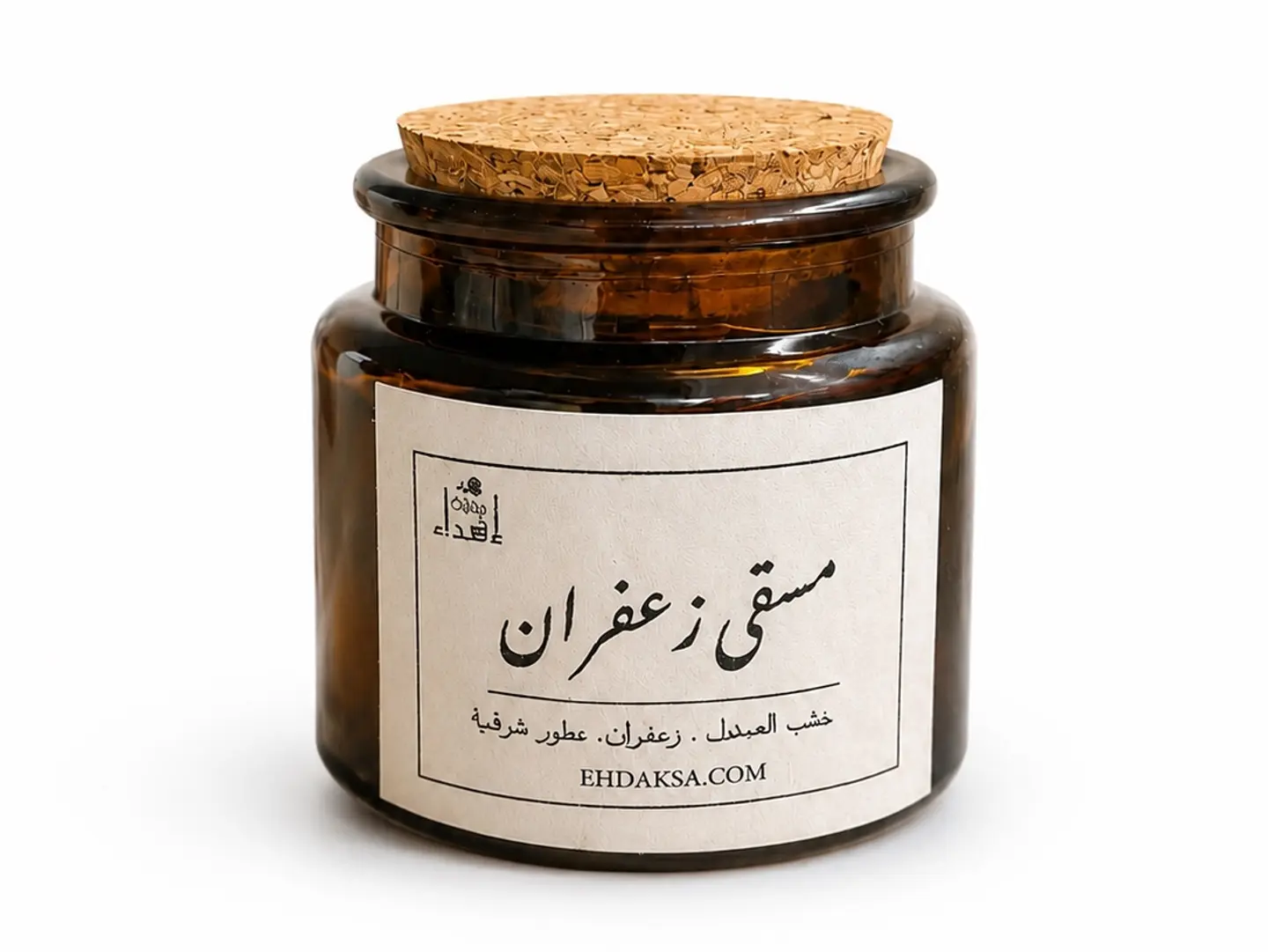 Bakor