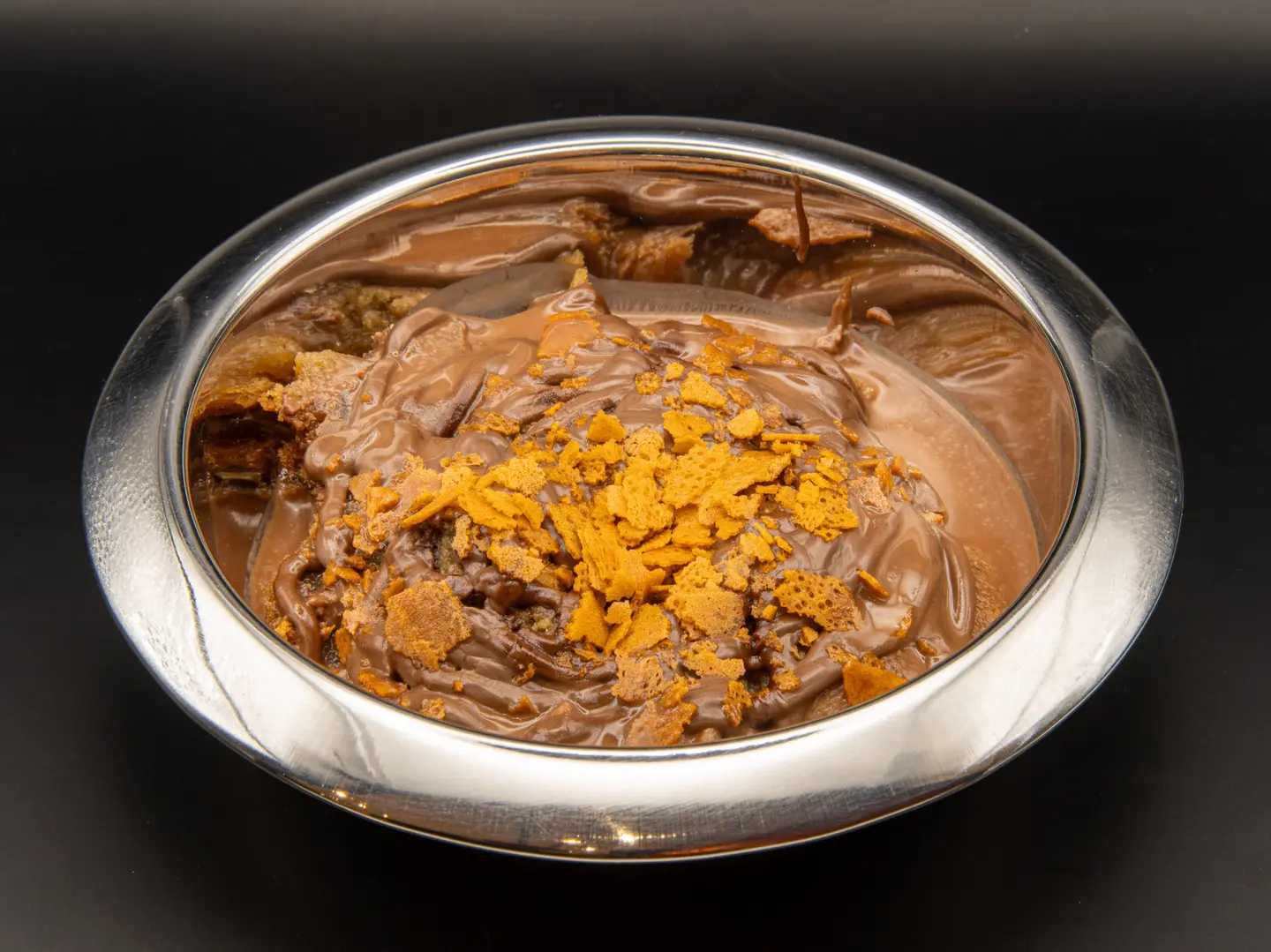 بودينغ كوكيز