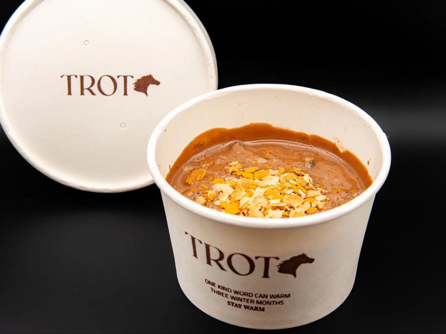 بودينغ كندر