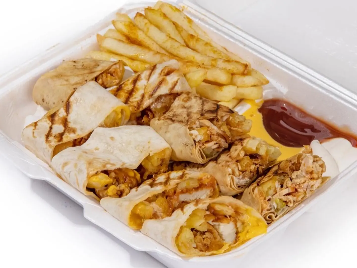 عربي سوبر